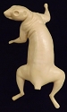 ES142